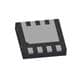 Diodes Incorporated DMT3006LDK-7
