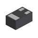 Diodes Incorporated DMN3730UFB-7