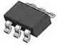 Diodes Incorporated DT1446-04TS-7