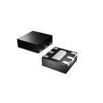 DIOO Microcircuits DIO6155CL6拡大された画像