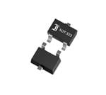 Diotec Semiconductor ESDB70W-AQ拡大された画像