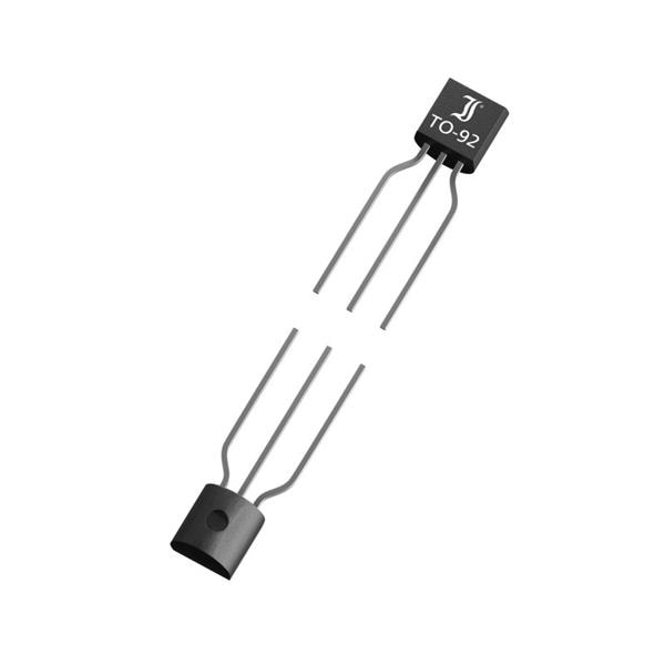 MPSA56 Diotec Semiconductor | Mouser 日本 MPSA56 Diotec Semiconductor | Mouser 日本