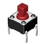 Diptronics DTSAM-644N-S-Q-T/R拡大された画像