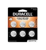 Duracell CR2032-36拡大された画像