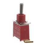 E-Switch 100AWSP4T2B4M6RE拡大された画像