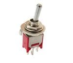 E-Switch 200MDP1T1B1VS2RE拡大された画像