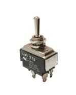 E-Switch ST26GD00拡大された画像