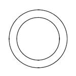 E-Switch T100016拡大された画像