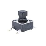 E-Switch TL3301SPF160QG拡大された画像