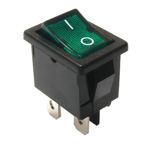R1973BBLKRILFF2 E-Switch | Mouser 日本
