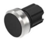 EAO 45-2131.3110.000拡大された画像