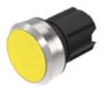 EAO 45-2131.3140.000拡大された画像