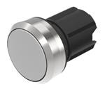 EAO 45-2131.3180.000拡大された画像