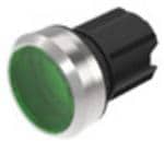 EAO 45-2231.31H0.000拡大された画像