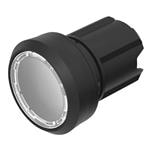 EAO 45-2234.11K0.000拡大された画像