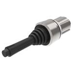 EAO 45-2F14.2010.000拡大された画像