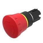 EAO 45-2C35.1920.110拡大された画像