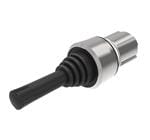 EAO 45-2F40.2010.000拡大された画像