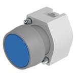 EAO 704.010.6拡大された画像