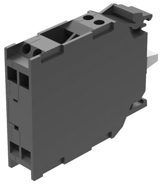 45-315.1Z40 EAO | Mouser 日本