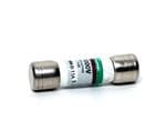 Amazon.co.jp: ヒューズ 1 個新しい DMM-11 11A 1000V DMM-11A
