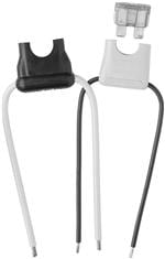 Bussmann / Eaton BK/HHD拡大された画像