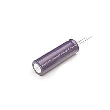 10F//2.5V Super condensateur