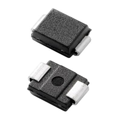 SMBJ36CA Eaton Electronics | Mouser 日本 SMBJ36CA Eaton Electronics | Mouser 日本