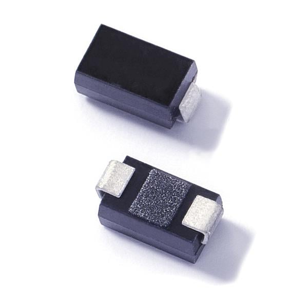 SMAJ300A Eaton Electronics | Mouser 日本 SMAJ300A Eaton Electronics | Mouser 日本
