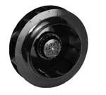 ebm-papst R4E280-AA09-20拡大された画像