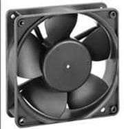 4212 ebm-papst | Mouser 日本