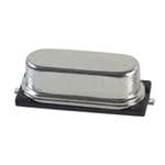 ECS ECS-40-20-5PXDN-TR拡大された画像