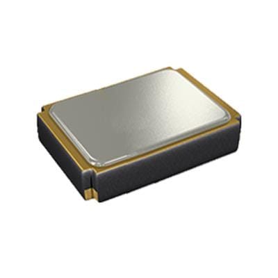 ECS-.327-6-1210-TR ECS | Mouser 日本