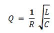 Electrical Resistance