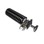 Electroswitch 7812E拡大された画像