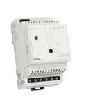 ELKO EP PS-30-R拡大された画像