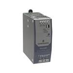 SolaHD SDN1024100D拡大された画像