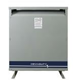 SolaHD EE2H30S拡大された画像