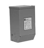 SolaHD HS20F5A拡大された画像