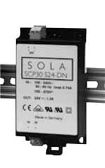 SolaHD SCP30D524-UDN拡大された画像