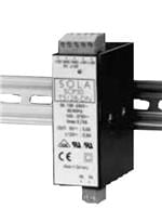 SolaHD SCP30D15B-UDN拡大された画像