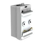 EMO Systems Z-6-R拡大された画像