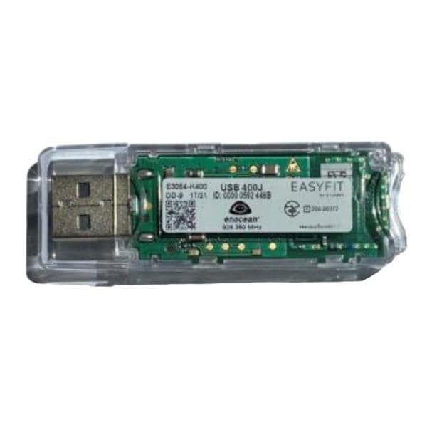 EnOcean USB 400J