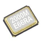 ランキング第1位 Timing Epson 12.0000MF10V-K0 FA-238V | 日本 Mouser その他