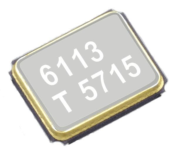 TSX-3225 24.0000MF18X-C0 Epson Timing | Mouser 日本