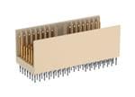 223208 TE Connectivity / ERNI | Mouser 日本