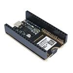 Espressif Systems ESP32-DevKitS-R拡大された画像