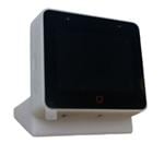 ESP32-S3-BOX Espressif Systems | Mouser 日本