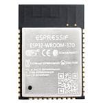 Espressif Systems ESP32-WROOM-32D-N4拡大された画像