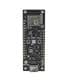 Espressif Systems ESP32-C3-DevKit-RUST-2